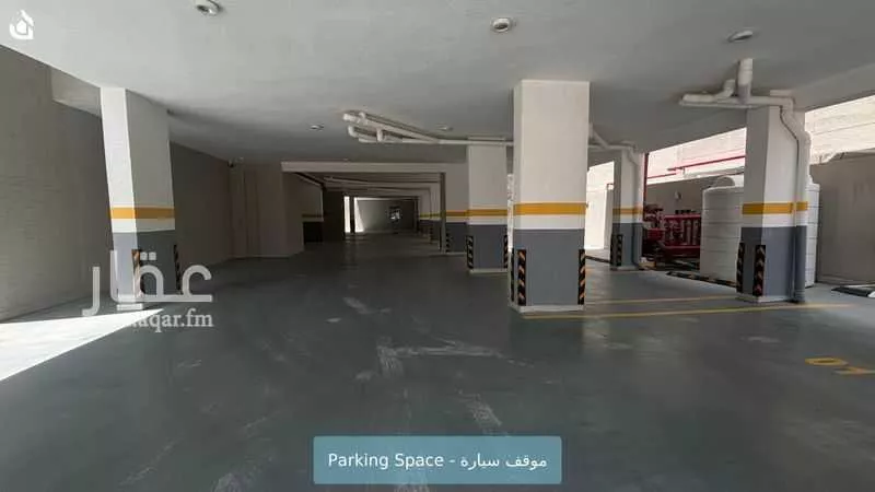 شقة 2 غرف في العليا، الخبر 12