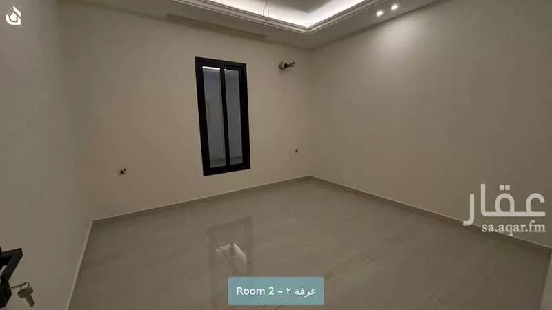 شقة 2 غرف في العليا، الخبر 5