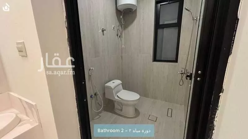 شقة 2 غرف في العليا، الخبر 9
