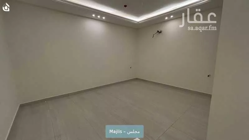شقة 2 غرف في العليا، الخبر 3