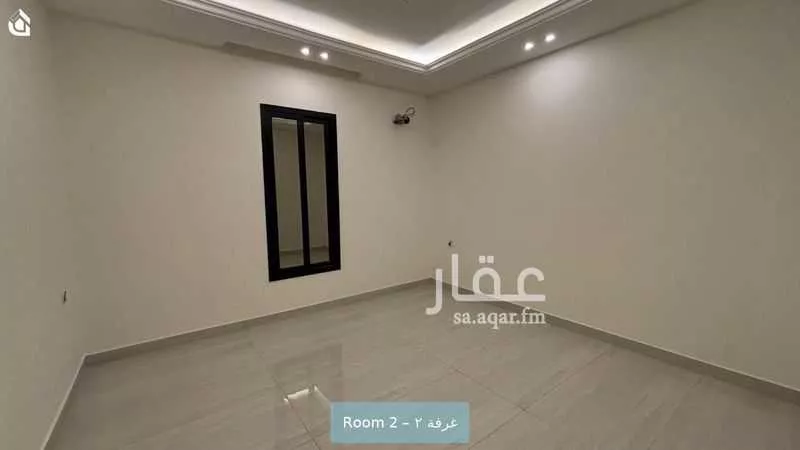 شقة 2 غرف في العليا، الخبر 5