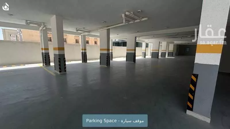 شقة 2 غرف في العليا، الخبر 11