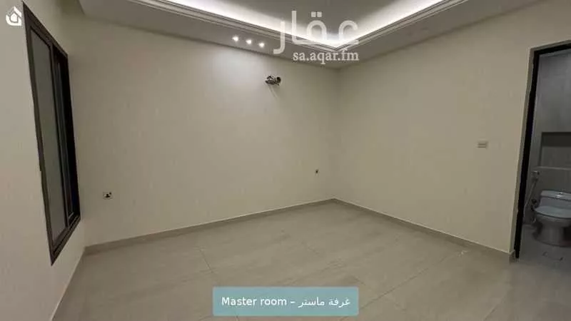 شقة 2 غرف في العليا، الخبر 4