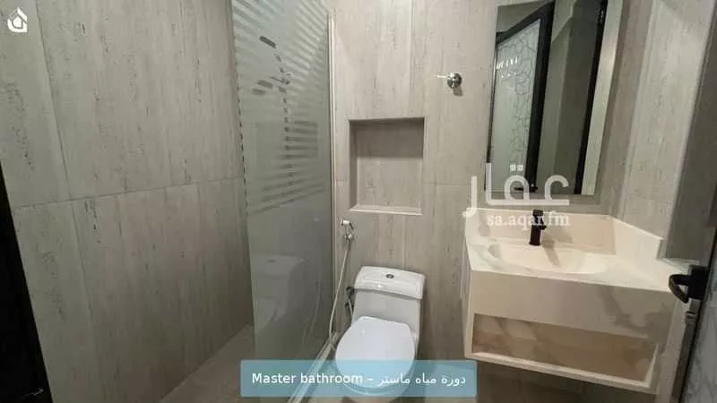 شقة 2 غرف في العليا، الخبر 8