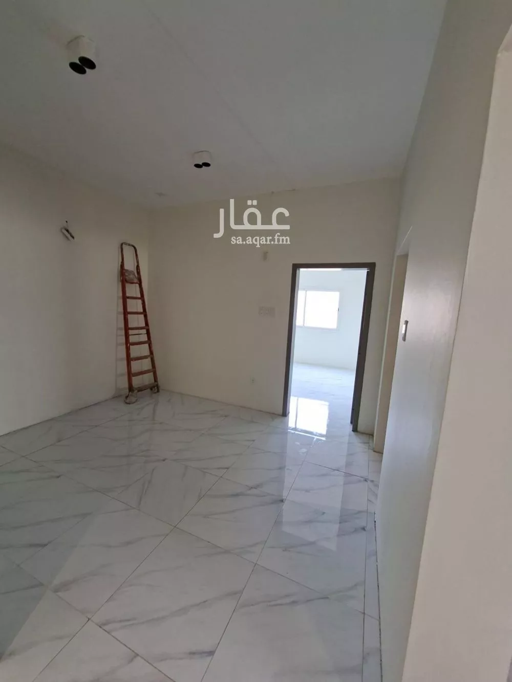 2 bedroom apartment in Al Aqrabiyah, Eastern Province 6