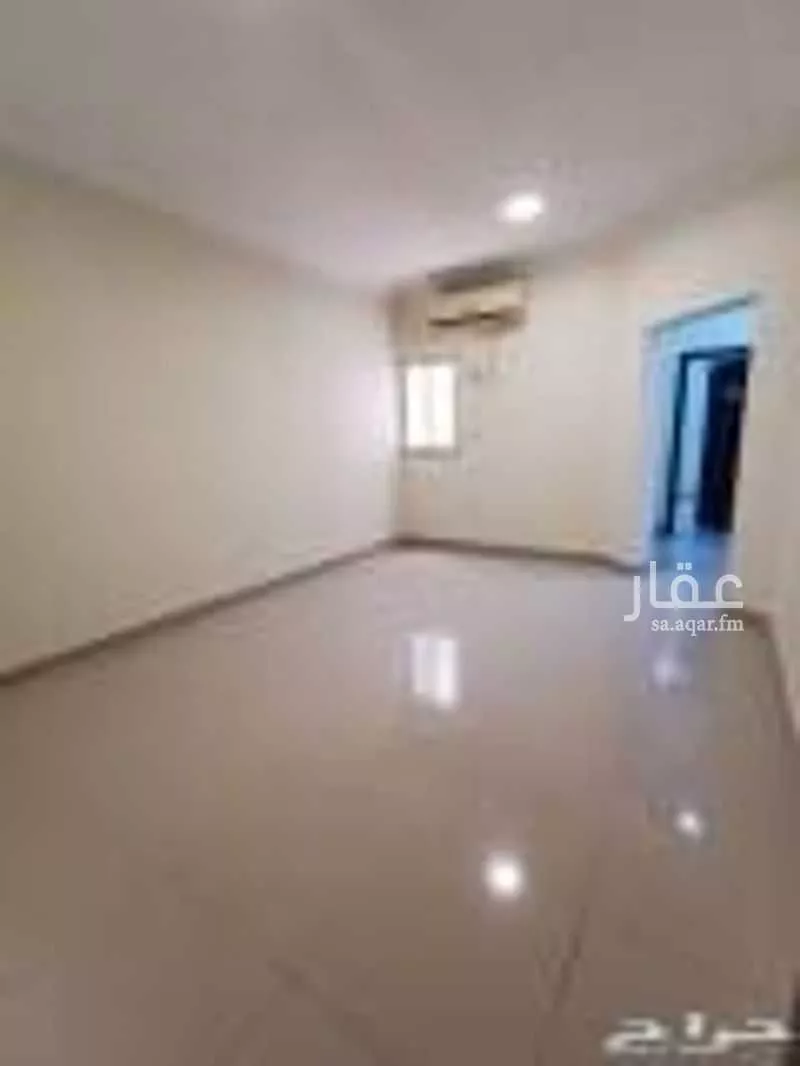 شقة 1 غرف في الجسر، الخبر 6