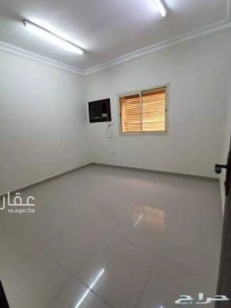 شقة 1 غرف في الجسر، الخبر 2