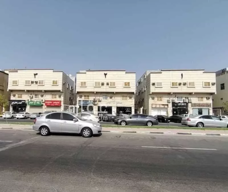 شقة 1 غرف في الجسر، الخبر 3