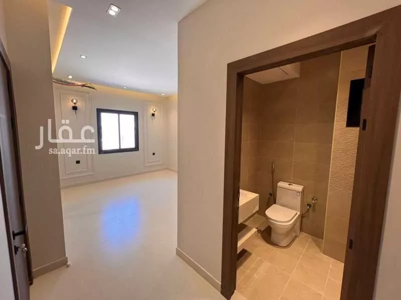 5 bedroom apartment in Al Shawqiyyah, Makkah 2