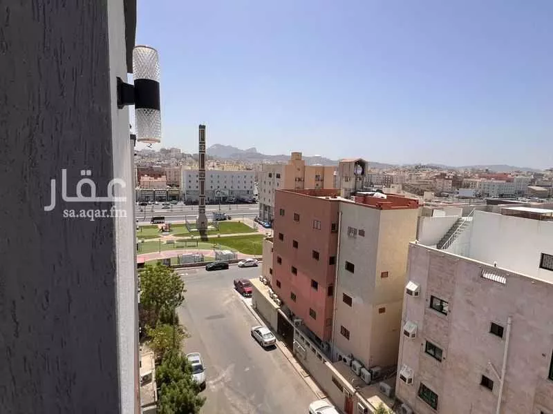 5 bedroom apartment in Al Shawqiyyah, Makkah 18