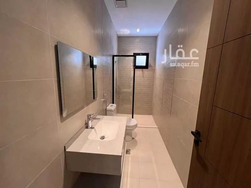 5 bedroom apartment in Al Shawqiyyah, Makkah 11