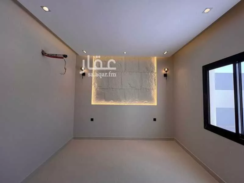 5 bedroom apartment in Al Shawqiyyah, Makkah 17