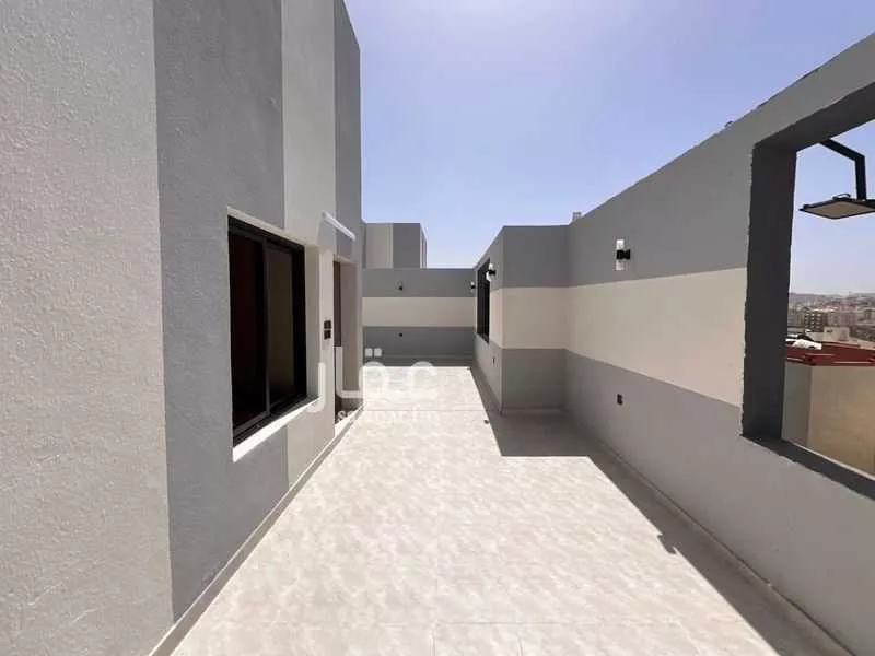 5 bedroom apartment in Al Shawqiyyah, Makkah 4