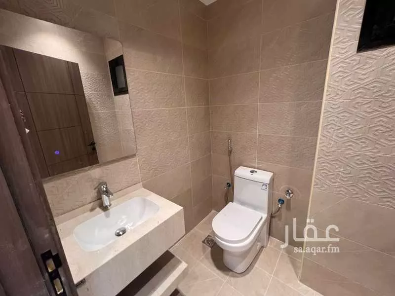 5 bedroom apartment in Al Shawqiyyah, Makkah 8