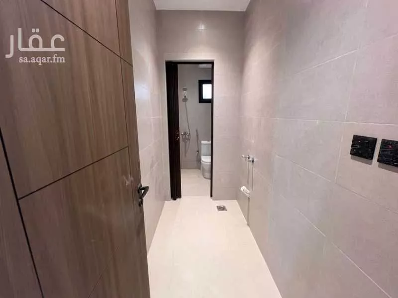 5 bedroom apartment in Al Shawqiyyah, Makkah 10