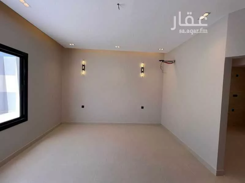 5 bedroom apartment in Al Shawqiyyah, Makkah 15