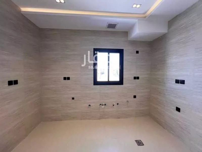 5 bedroom apartment in Al Shawqiyyah, Makkah 12