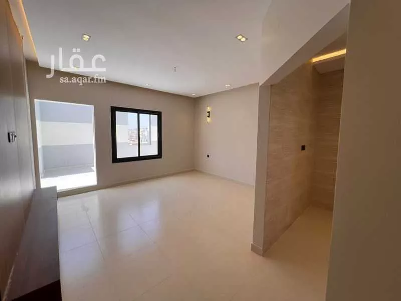 5 bedroom apartment in Al Shawqiyyah, Makkah 16