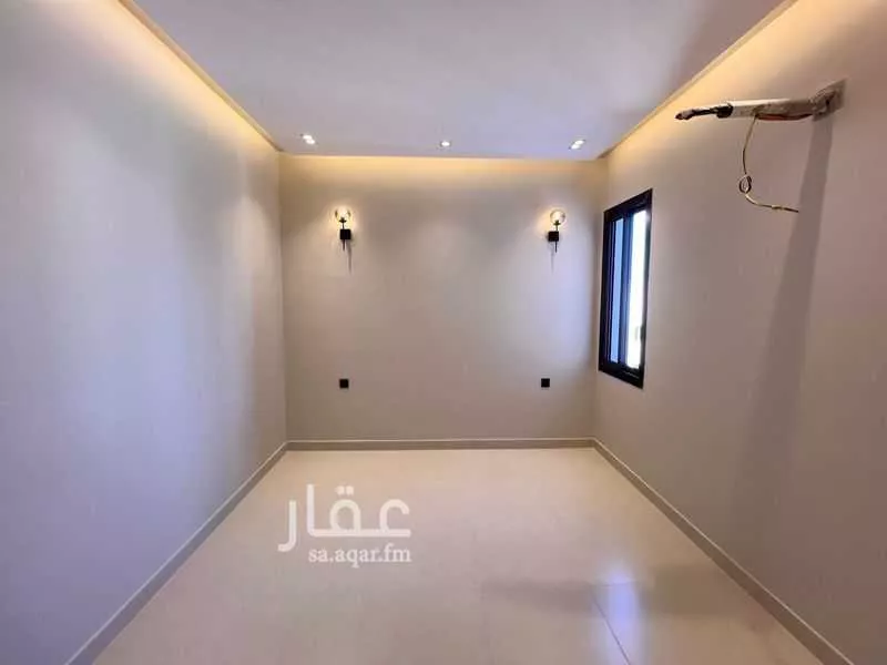 5 bedroom apartment in Al Shawqiyyah, Makkah 9
