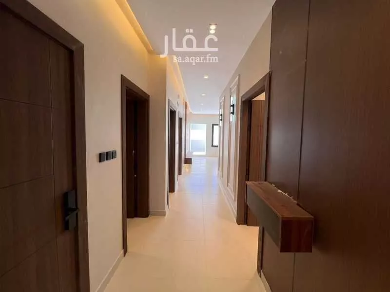 5 bedroom apartment in Al Shawqiyyah, Makkah 7