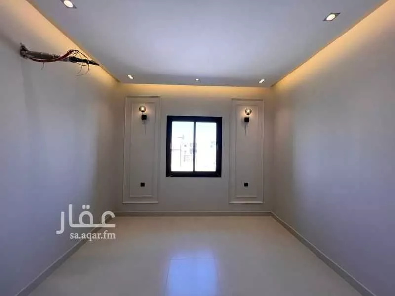 5 bedroom apartment in Al Shawqiyyah, Makkah 5
