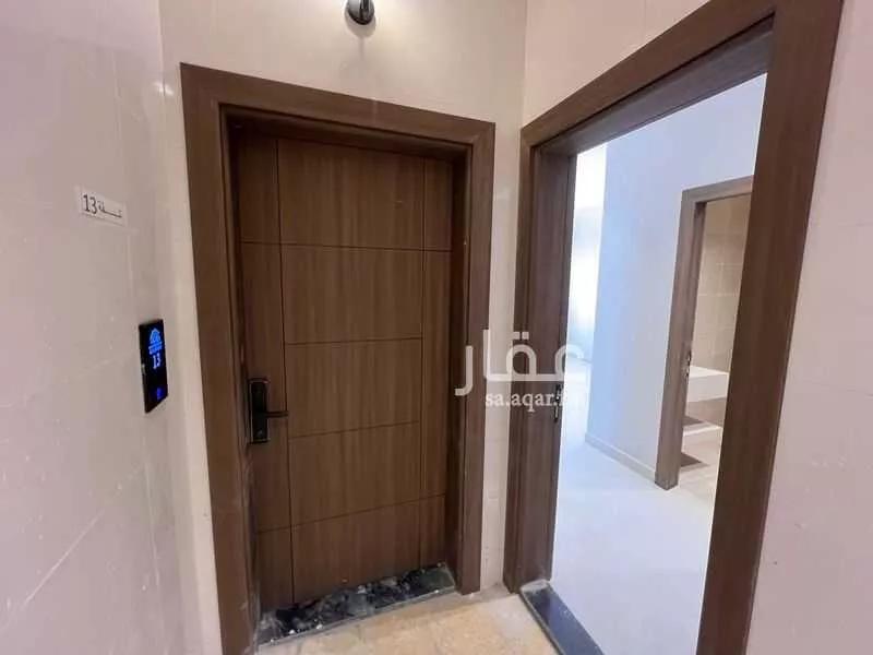 5 bedroom apartment in Al Shawqiyyah, Makkah 3