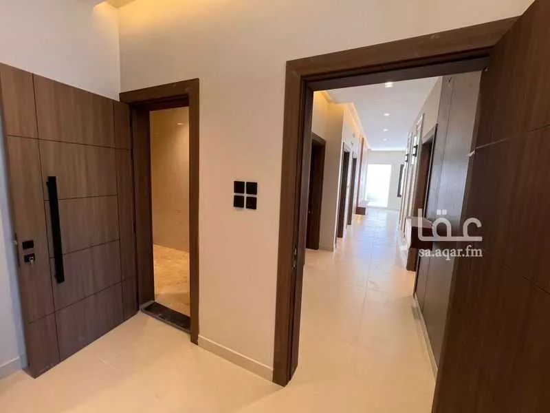 5 bedroom apartment in Al Shawqiyyah, Makkah 6
