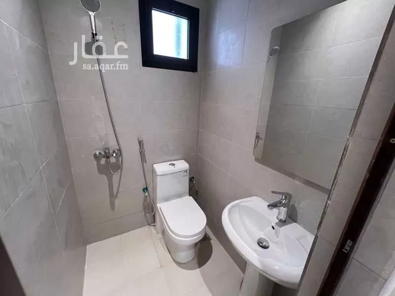 5 bedroom apartment in Al Shawqiyyah, Makkah 14