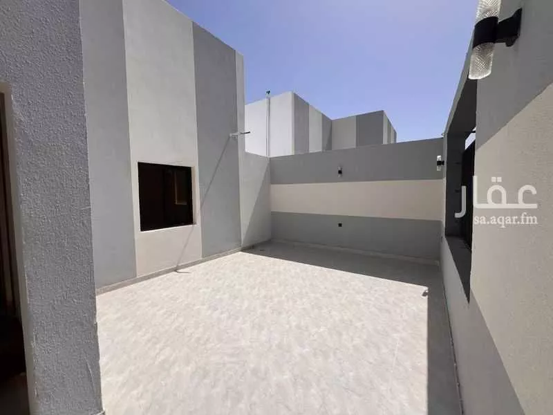 5 bedroom apartment in Al Shawqiyyah, Makkah 19
