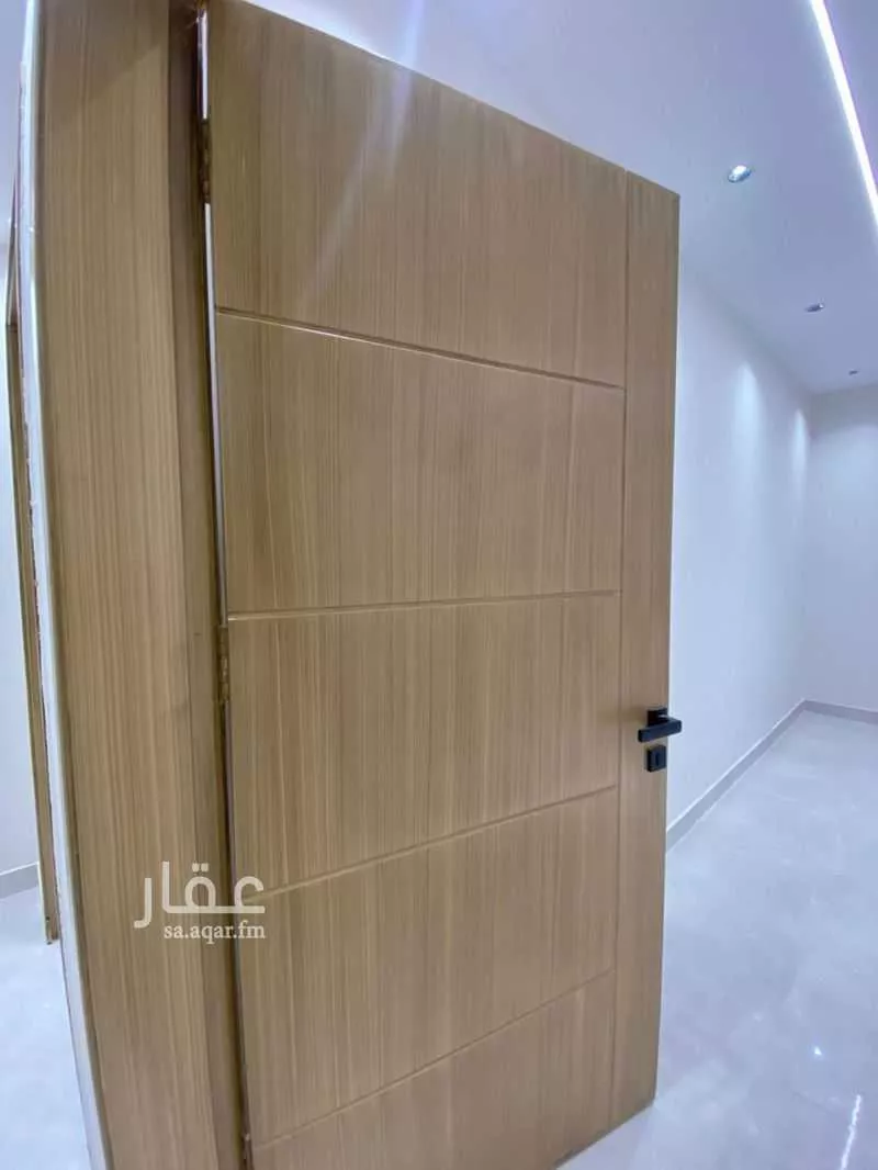 شقة 5 غرف في الرصيفة، مكة 9