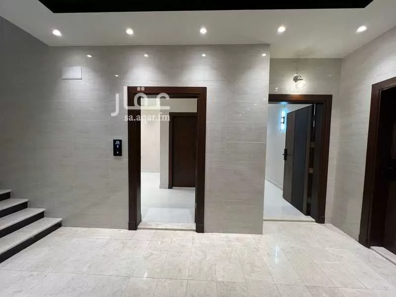 4 bedroom apartment in Al Shawqiyyah, Makkah 2