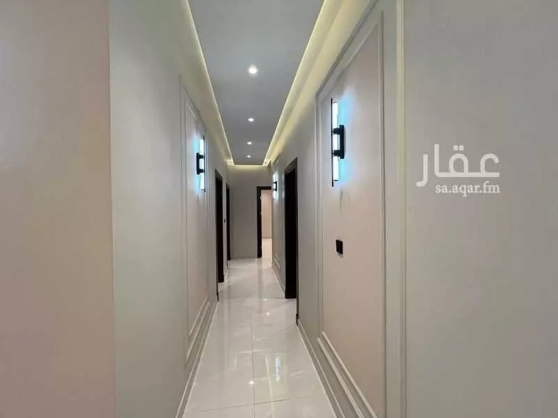 4 bedroom apartment in Al Shawqiyyah, Makkah 8
