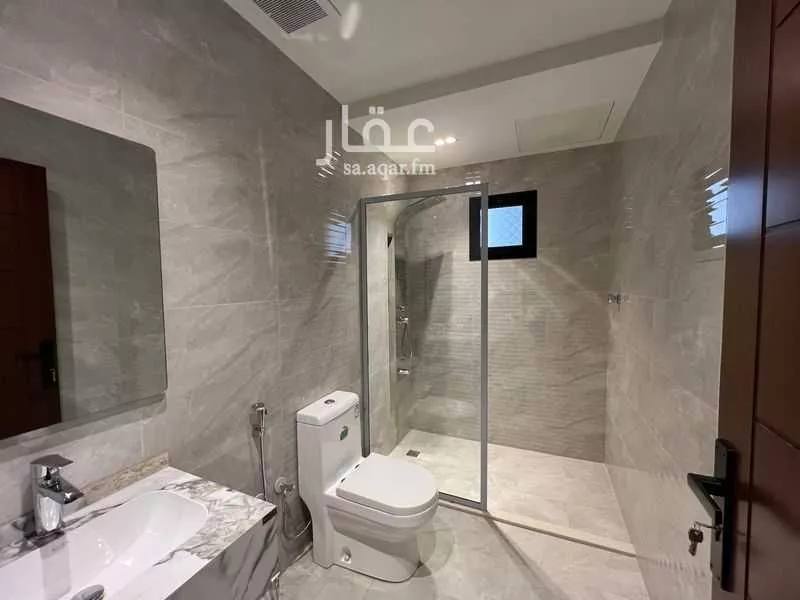 4 bedroom apartment in Al Shawqiyyah, Makkah 14