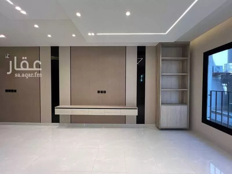 4 bedroom apartment in Al Shawqiyyah, Makkah 10
