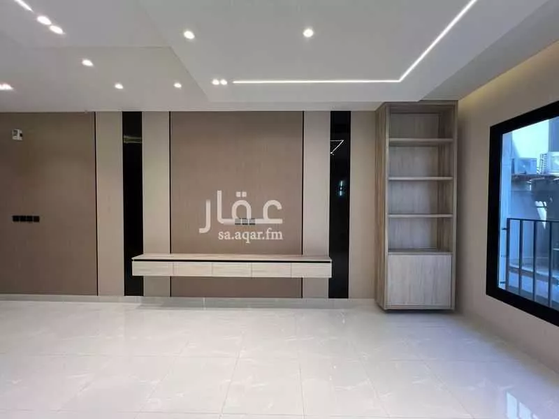 4 bedroom apartment in Al Shawqiyyah, Makkah 7