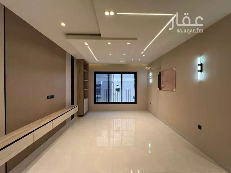 4 bedroom apartment in Al Shawqiyyah, Makkah 5
