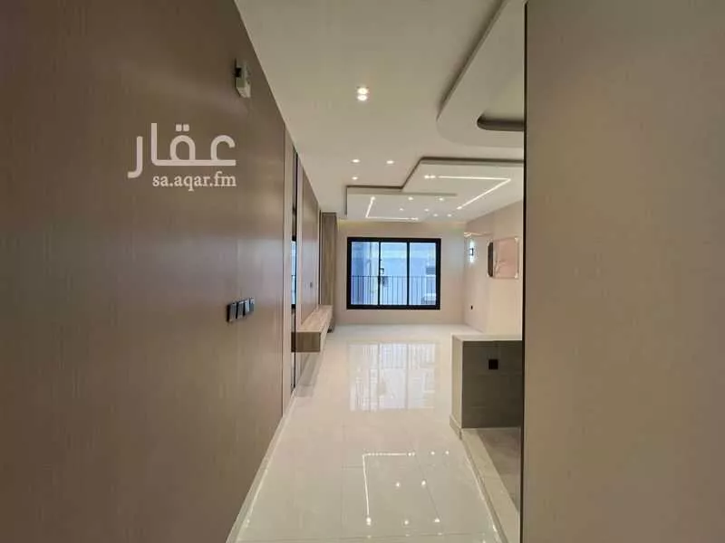 4 bedroom apartment in Al Shawqiyyah, Makkah 4