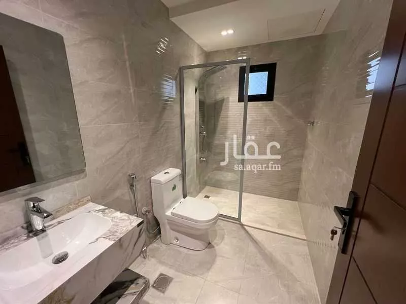 4 bedroom apartment in Al Shawqiyyah, Makkah 15