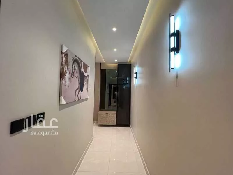 4 bedroom apartment in Al Shawqiyyah, Makkah 3