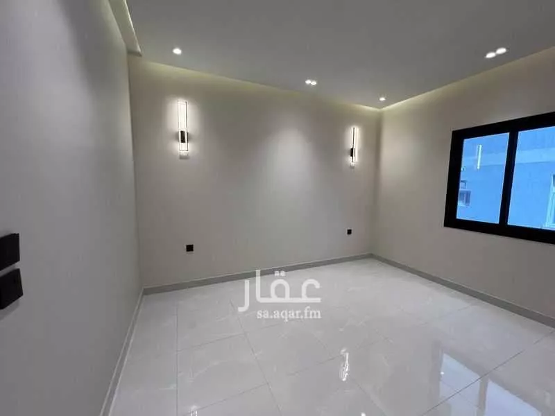4 bedroom apartment in Al Shawqiyyah, Makkah 12
