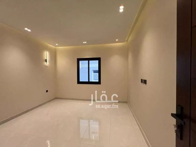 4 bedroom apartment in Al Shawqiyyah, Makkah 11