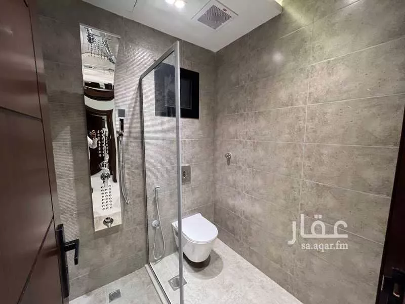 4 bedroom apartment in Al Shawqiyyah, Makkah 13