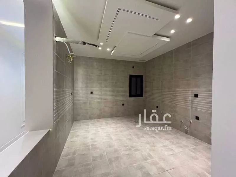 4 bedroom apartment in Al Shawqiyyah, Makkah 6
