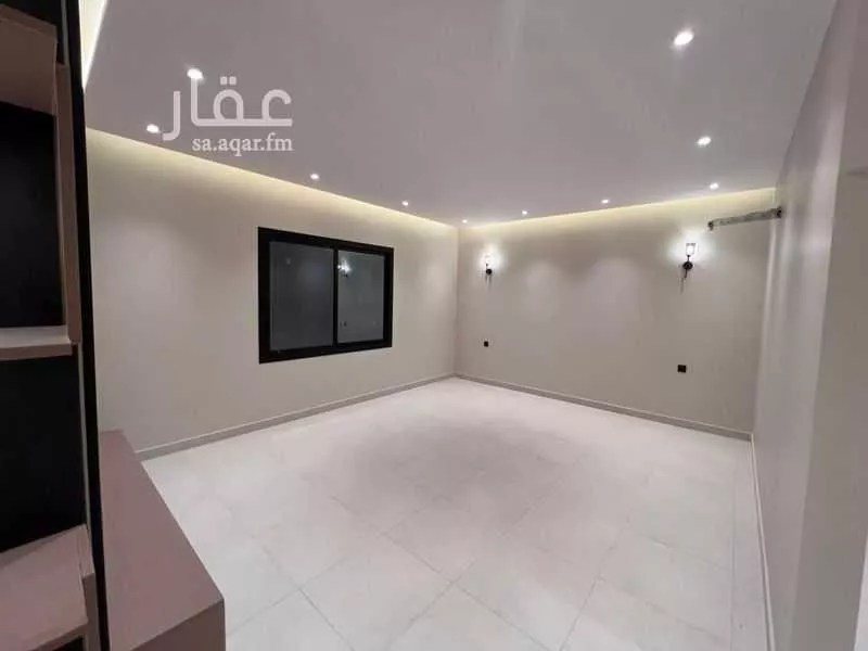 3 bedroom apartment in Al Shawqiyyah, Makkah 14