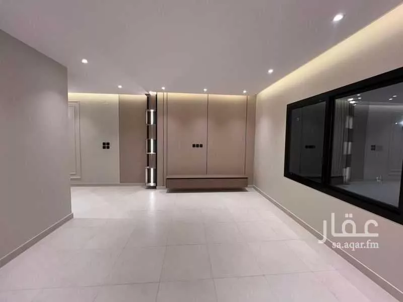 3 bedroom apartment in Al Shawqiyyah, Makkah 13