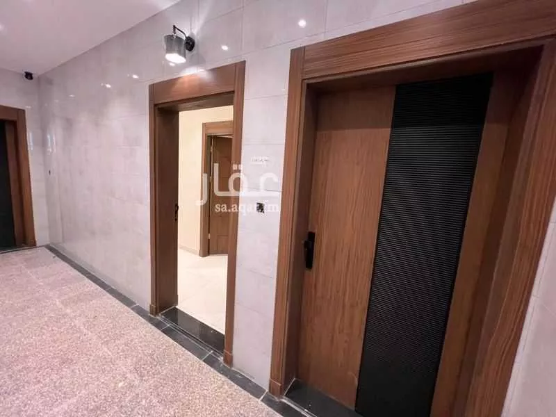 3 bedroom apartment in Al Shawqiyyah, Makkah 4
