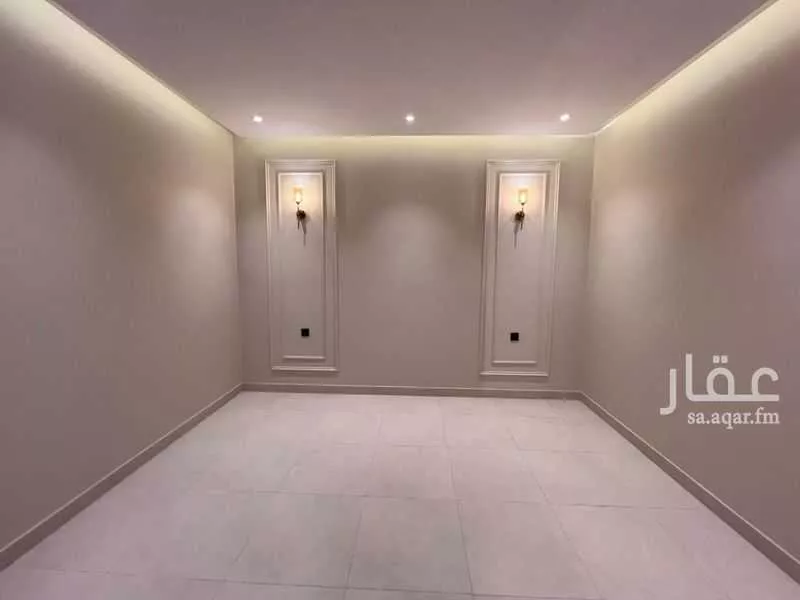 3 bedroom apartment in Al Shawqiyyah, Makkah 7