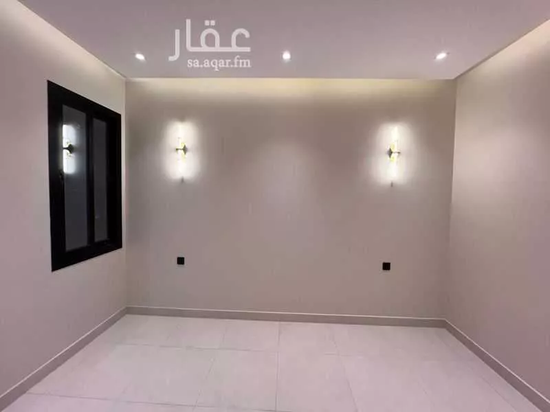 3 bedroom apartment in Al Shawqiyyah, Makkah 10