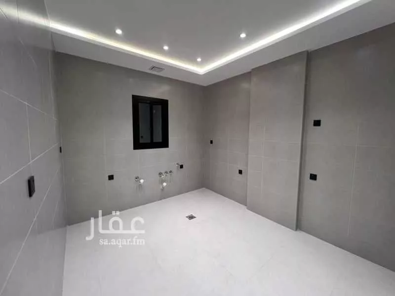 3 bedroom apartment in Al Shawqiyyah, Makkah 15