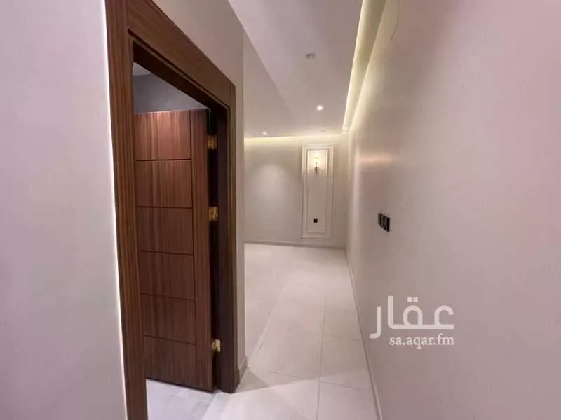 3 bedroom apartment in Al Shawqiyyah, Makkah 3